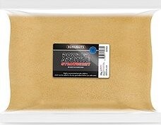 Sonubaits Booster Powder Additive Strawberry 250 g