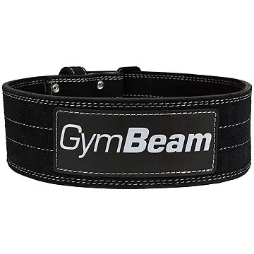 GymBeam Fitness opasok Arnold L