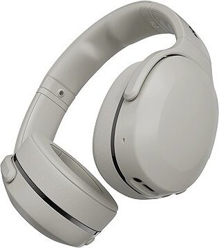 Skullcandy CRUSHER 540 ACTIVE sivé