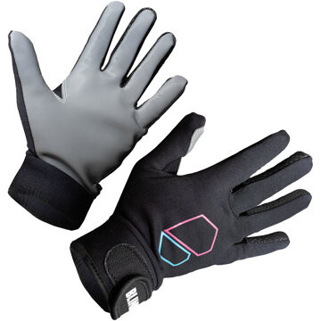 Blindsave juniorské rukavice Lite gloves JR. 10 – 12 rokov