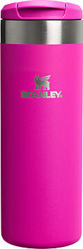 STANLEY The AeroLight™ Transit Mug 470 ml/16 oz Violet Blossom