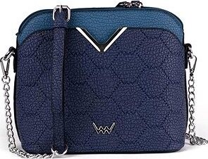 VUCH Perry Handbag