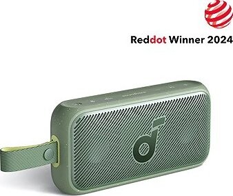 Anker soundcore Motion 300 zelený