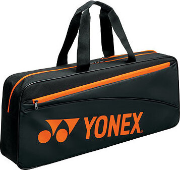 Yonex Team Tournament Bag
