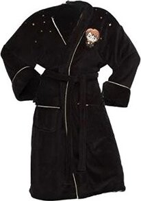 Harry Potter: Hogwarts – župan dámsky