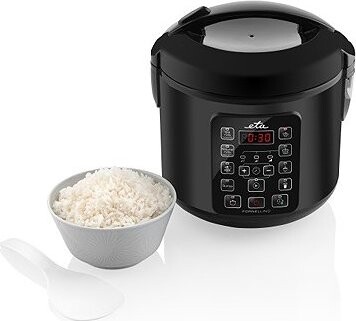 ETA Fornellino 8131 90000