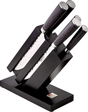 AMEFA UTA Sada nožov 5 ks