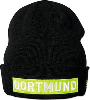 New Era čiapka BORUSSIA DORTMUND Box logo