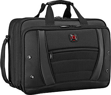 WENGER SYNERGY PRO – 17