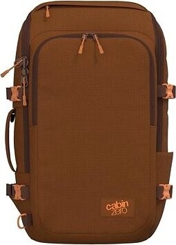 CabinZero Adv Pro 32 L Saigon coffee
