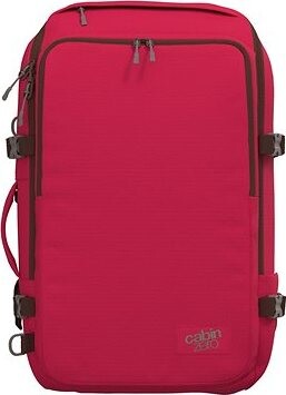CabinZero Adv Pro 42 l Miami magenta
