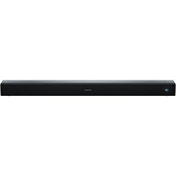 Xiaomi Soundbar Pro 2.0 ch