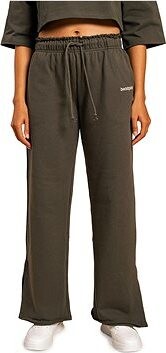 BeastPink Dámske tepláky Serenity Shadow XS