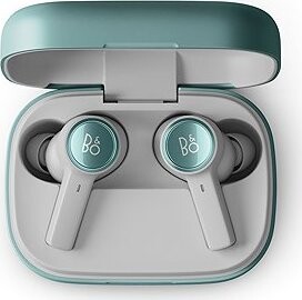 Bang & Olufsen Beoplay Eleven Eucalyptus Green