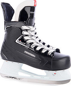 Tempish VOLT-T PRO, veľ. 45