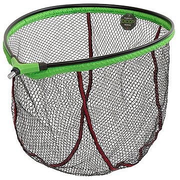 Delphin REAXE FloateR DEEP plávajúca, 60 × 50 cm