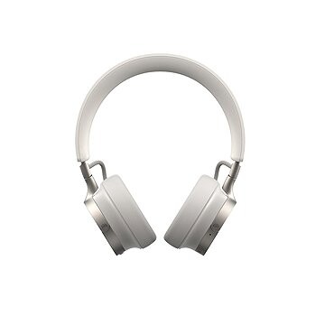 Beyerdynamic AVENTHO 100, krémové