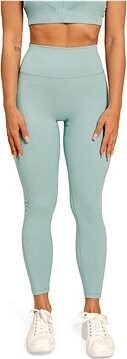 BeastPink Dámske legíny Sense Storm Blue XL