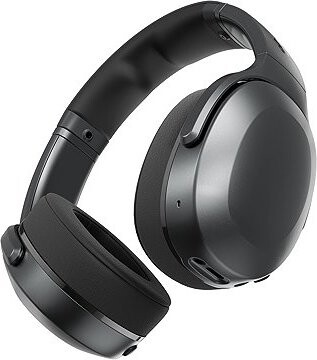 Skullcandy CRUSHER 540 ACTIVE čierne