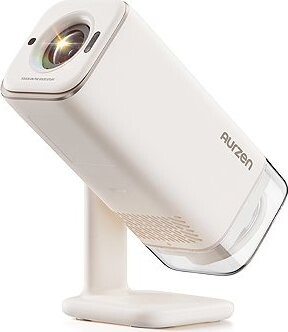 VANKYO AURZEN Boom Air