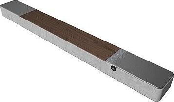 KLIPSCH FLEXUS CORE 200 Walnut