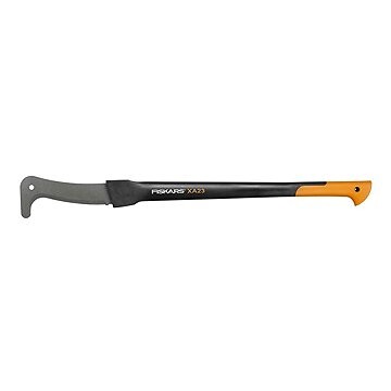 FISKARS Mačeta WoodXpert XA23 1003621