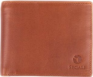 SEGALI 1018 koňak