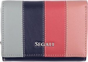 SEGALI 7406 multi