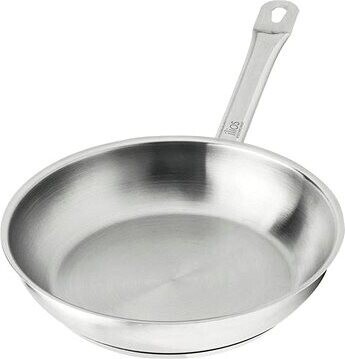 ilios Panvica 24 cm, antikoro