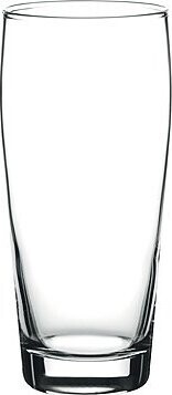 Pasabahce Willi Poháre na pivo, 0,3 l, priemer: 70 mm, balenie 12 ks