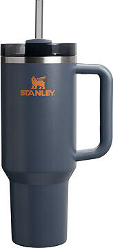 STANLEY The Quencher/Cup H2. O FlowState™ Tumbler 1180 ml/40oz Twilight