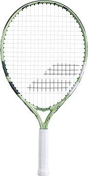 Babolat Junior 21 Wimbledon S
