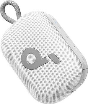 Anker soundcore Select4 Go White