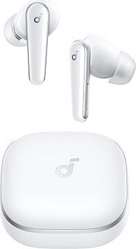 Anker Soundcore Liberty 5 biele