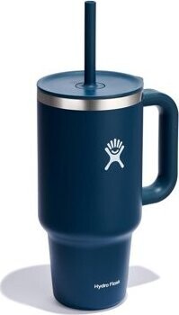 Hydro Flask Termohrnček All Around Tumbler 32 oz 946 ml Indigo