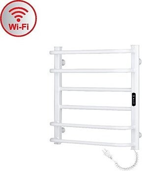 ELÍZ EBS 6/55 AF-W WiFi