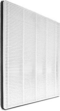 Philips FY1114/10 NanoProtect filter