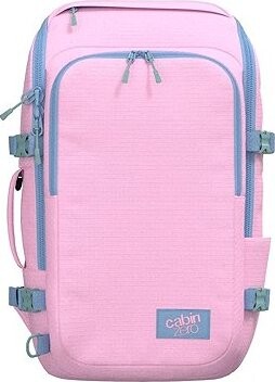 CabinZero Adv Pro 32 L Sakura