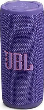 JBL Grip Purple