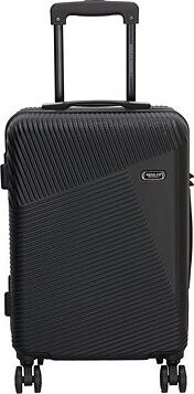 Beagles Originals Travel 20853 S Black