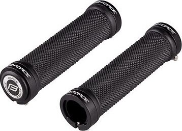 Force gumové istené, celočierne, balené