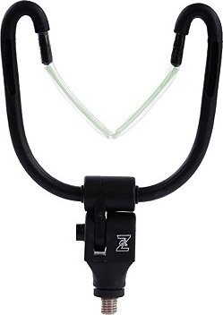 Zfish Feeder Fluo Feeder Rest V