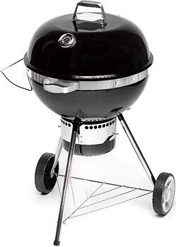 FIELDMANN Gril FZG 1017