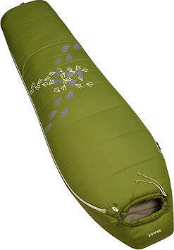 Boll Patrol L, bamboo