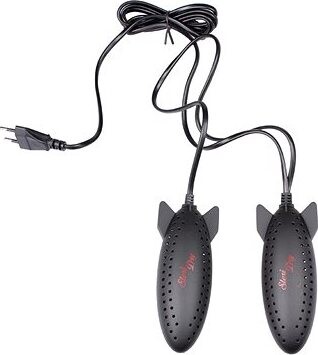 ThermoSoles & Gloves Steri Dry sušič topánok, 1 pár