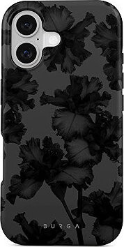 BURGA Nocturnal Tough Magsafe Case For iPhone 17