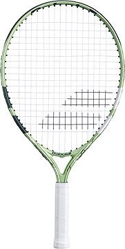 Babolat Junior 23 Wimbledon S