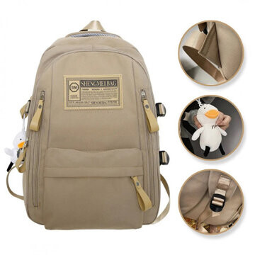 Livefy Journey béžový