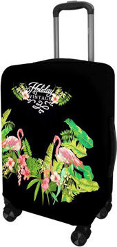 Kufryplus Obal na kufor Z526 Holiday S