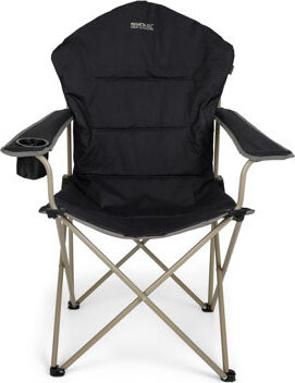 Regatta Kruza Chair II Ash Dynasty Blue